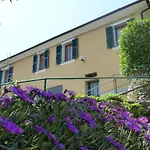 Casa Dei Fiori *