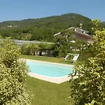 Casa Dei Fiori Casanova Lerrone