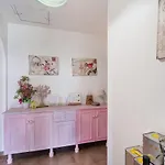 Casa Dei Fiori