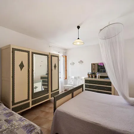 Apartament Casa Dei Fiori *